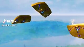 PUBGE MOBILE HACK MOBILE GAME