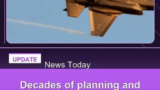 Decades-of-planning-and-US-backing-helps-fuel-Israel's-air-power 2
