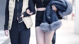 China Fashion (20)