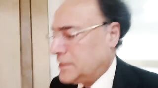 Pakistan me Jung ke waja sy fuel 10 din ka