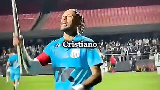 neymar 7