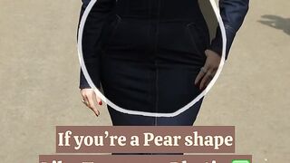 Styling secret idea's ????????????