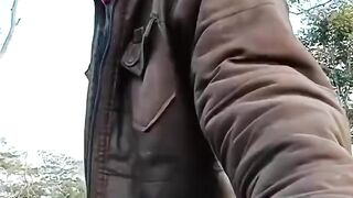 Distrub Matt Kiya Karo
