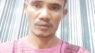 Wajah pribumi riau