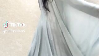 Eid Collection 44