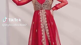 Fancy Dress 24
