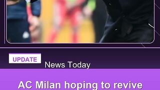 AC-Milan-hoping-to-revive-dimming-title-hopes-in-derby-against-Inter