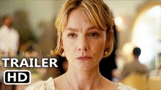 BEEF Season 2 Official Trailer (2026) Carey Mulligan, Oscar Isaac
