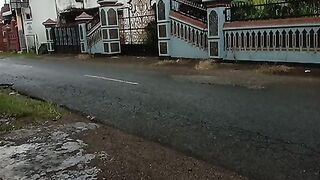 Hujan 12