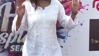 #SoniaBansal ❤️