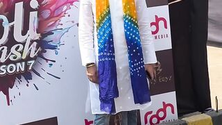 One word for him ????????
