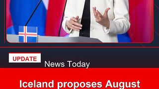 Iceland-proposes-August-29-referendum-on-resuming-EU-membership-talks