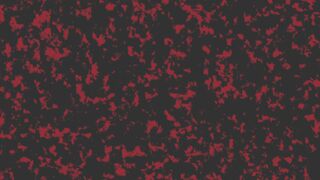 Moving Backgrounds 4k - WALLPS - id | Trending HD Video 2