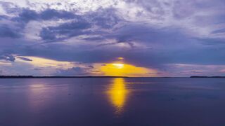 WallPics - 4K Wallpapers - id | Trending HD Video 6