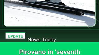 Pirovano-in-'seventh-heaven'-after-first-World-Cup-victory