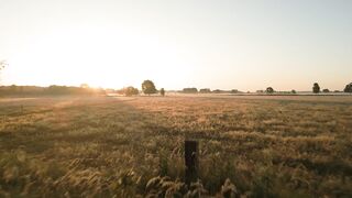 4K resolution - id | Trending HD Video 3