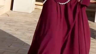Eid collection 8