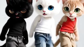 Funnyfuzzy - id | Trending HD Video 81