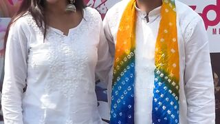 #SoniaBansal ❤️ 2