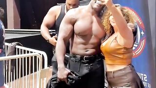 **Unleash Your Core Power**