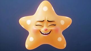 Silly Smile Live Wallpaper 4K - id | Trending HD Video 4