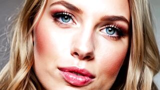 Woman Within - id | Trending HD Video 31