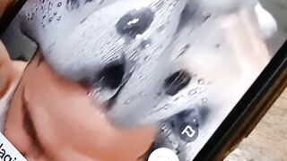 Halo fren 2