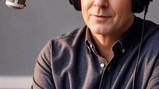 فين راحت فلوسك؟ أخطاء تبتلع راتبك بدون ما تحس | فقه المال