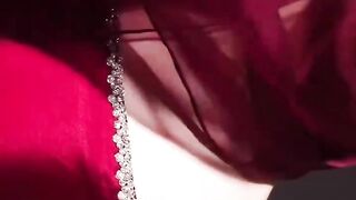 Eid collection 9