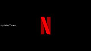 Ep1 Boyfriend On The Demand