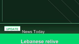 Lebanese-relive-'nightmare'-of-displacement-from-war