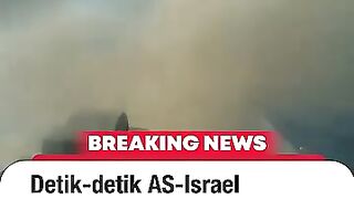 Iran v5 i5rael  Us