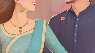 تیرے نا دے روزے رکھاں تیریاں منتاں مننا وے