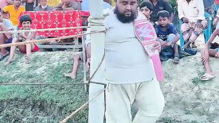 WWE WRESTLING world heavyweight championship 2026