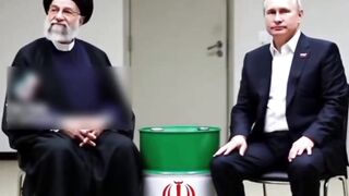 Selling petroleum and diesel ⛽⛽