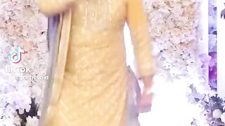 اکھاں جا لڑیاں کھنڈ چیر کے نی