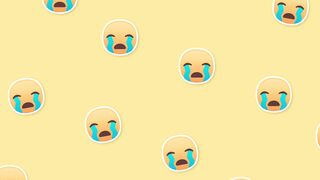 Funnyfuzzy - id | Trending HD Video 82