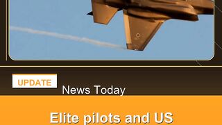 Elite-pilots-and-US-support-drive-Israel's-air-power