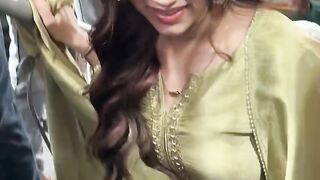 #JannatZubair ❤️
