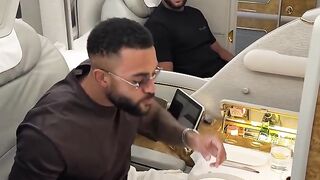 Viral 106