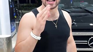 Viral 107