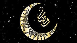 Secrets of Divine Love A Spiritual Journey Into the Heart of Islam - id | Trending HD Video 6
