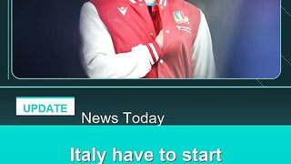 Italy-have-to-start-beating-the-best,-says-captain-Lamaro
