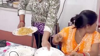 Laughter Funny Comedy