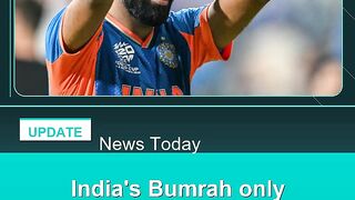 India's-Bumrah-only-'human'-says-Phillips-ahead-of-T20-World-Cup-final