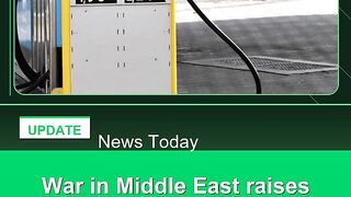 War-in-Middle-East-raises-stagflation-fears-in-Europe-and-beyond