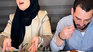 استوري_انستا_بدون_حقوق #ترند #اكسبلور