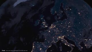 Tottenham vs Crystal Palace  | EPL | All Goals & Highlights