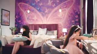 Jagadhatri 6th March 2026 Full Episode.