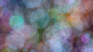 I Love Wallpaper - id | Trending HD Video 3